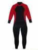 Neoprene Diving Wetsuits En-Ds09